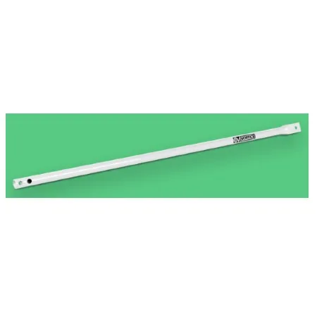 Vortice - Asta NK I 1000 Bianca - 22077 - immagine 1