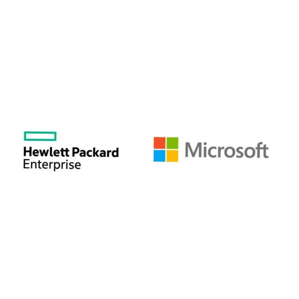 Hp Microsoft Windows Server 2025 10 Devices Cal Ww Ltu P77115-B21 - immagine 1