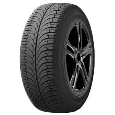Arivo Carlorful A/S 205/45 R17 88W - immagine 1