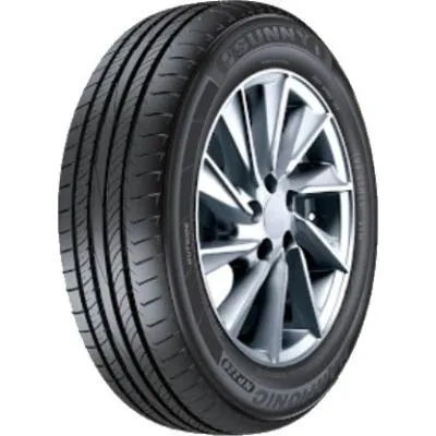 Sunny NP226 165/65 R14 79T - immagine 1