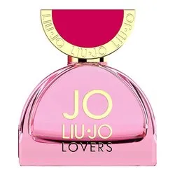 Liu jo Liu Jo Lovers - 100 ML - immagine 1