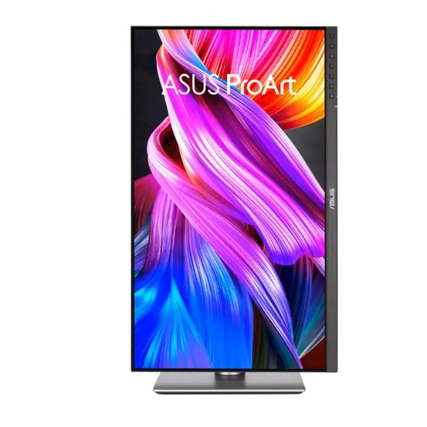 Asus Proart Professional 24 QHD Ips 90LM08Y0-B01M70 - immagine 1