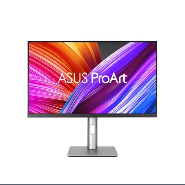 Asus Proart Display 32 Pollici 90LM02C0-B01K70 - immagine 1