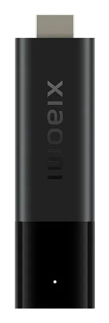 Xiaomi PFJ4197EU dongle Smart TV HDMI 4K Ultra HD Android Nero - immagine 1