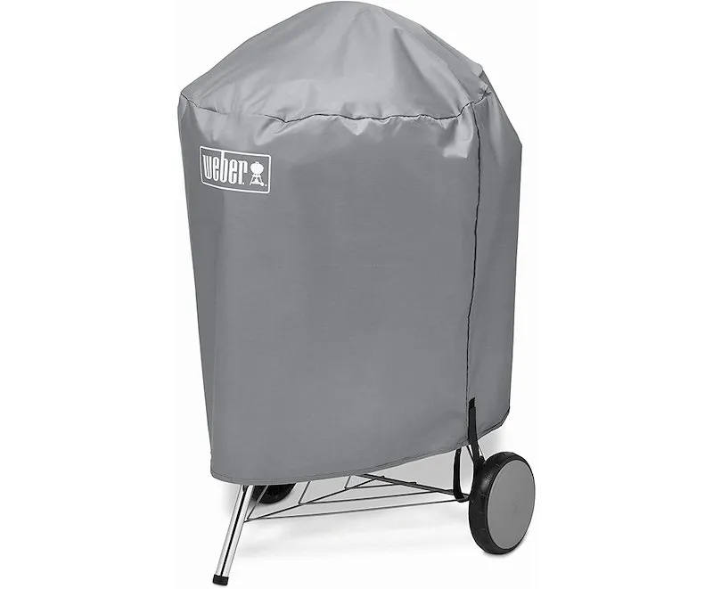 Weber Custodia per barbecue a carbone - immagine 1