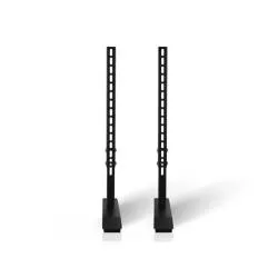 Itb Solution Supporto Da Tavolo 800X400 55P PE1475PR - immagine 1