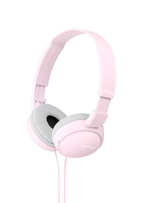 Sony - Mdrzx110p.ae - immagine 1