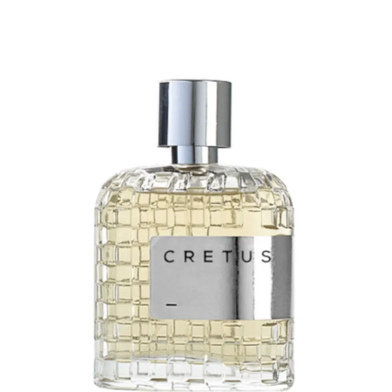 LPDO Cretus - 30 ML - immagine 1