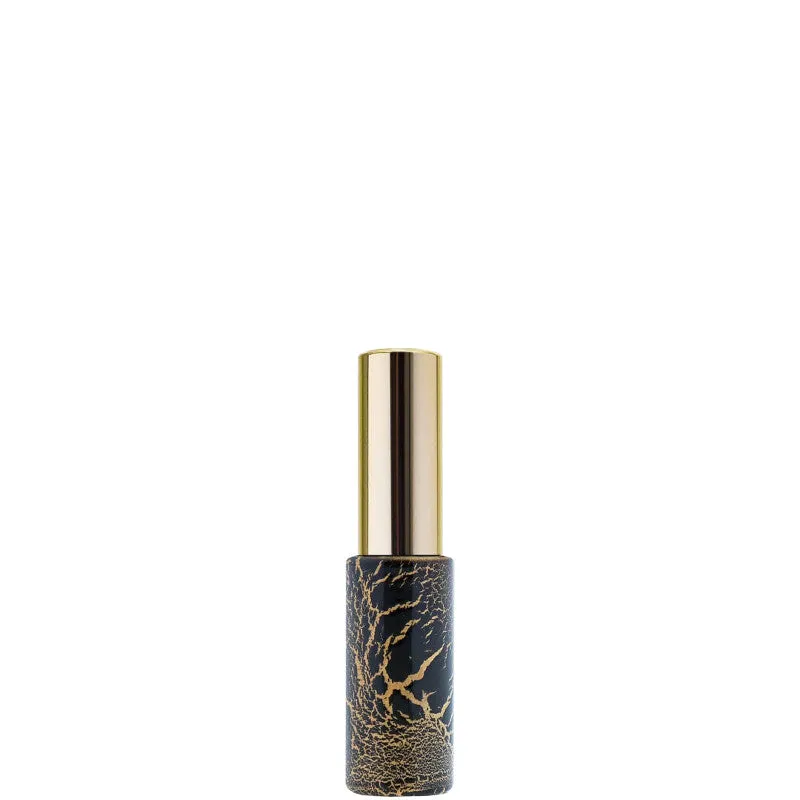The House Of Oud The House Of Oud Blessing Silence - 7 ML - immagine 1