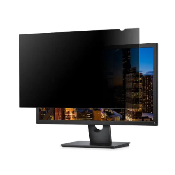 Startech Filtro Privacy Monitor 24 PRIVACY-SCREEN-24MB - immagine 1
