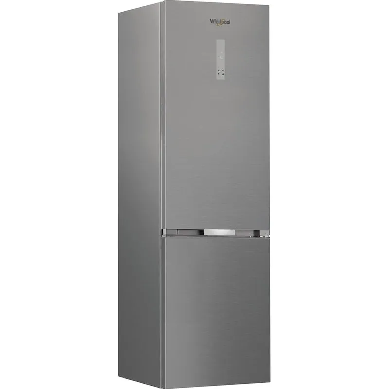 Whirlpool Frigorifero Combinato Whk 26403 Xp6e1 - immagine 1