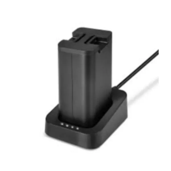 Matterport Charging Kit PRO3 KIT - immagine 1