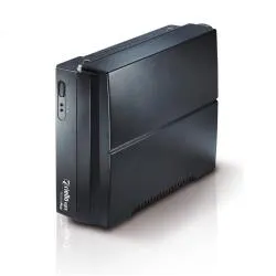 Riello UPS UPS Prp 650 A3 APRP650AA3 - immagine 1