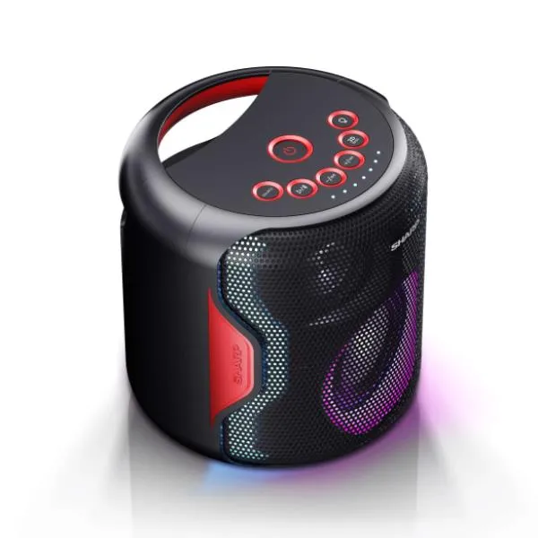 Sharp Party Speaker PS-921 PS-921 - immagine 1