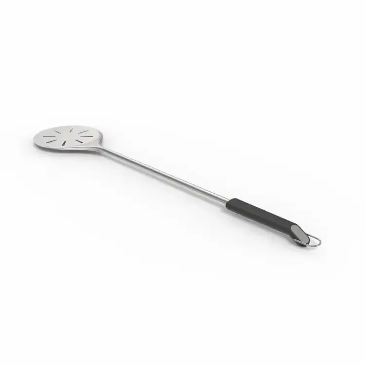Witt Pala Gira Pizza WI1006 - immagine 1