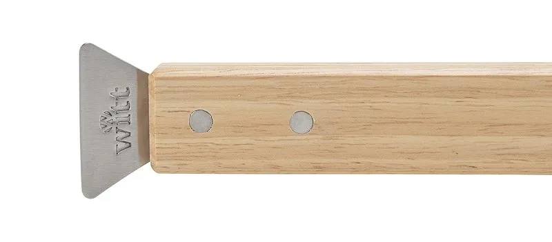 Witt Pennello per Pizza WI1025 - immagine 1