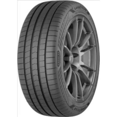 Goodyear Eagle F1 Asymmetric 6 225/40 R19 93Y - immagine 1