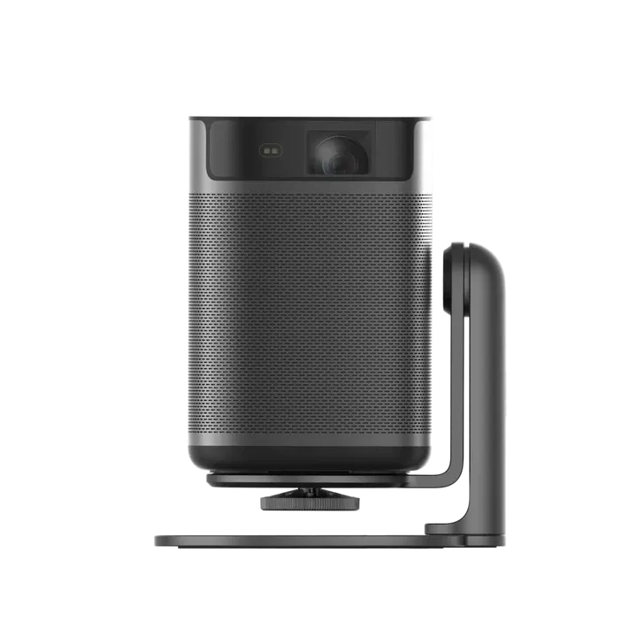 Xgimi Videoproiettore Mogo 2 Pro Nero - immagine 1