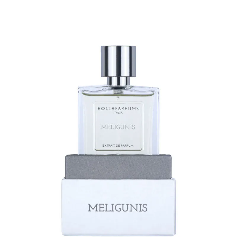 Eolieparfums Eolieparfums Meligunis - 100 ML - immagine 1