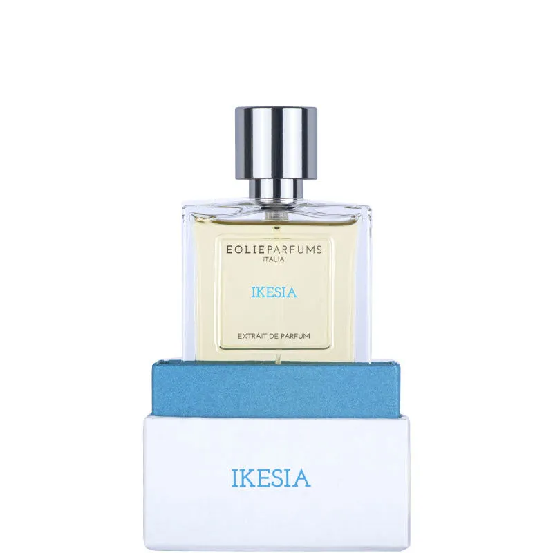 Eolieparfums Eolieparfums Ikesia - 100 ML - immagine 1