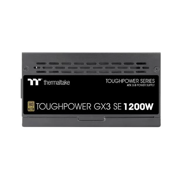 Thermaltake Toughpower GX3 Se 1200W Non Modular PS-TPD-1200NNSAGE-3 - immagine 1