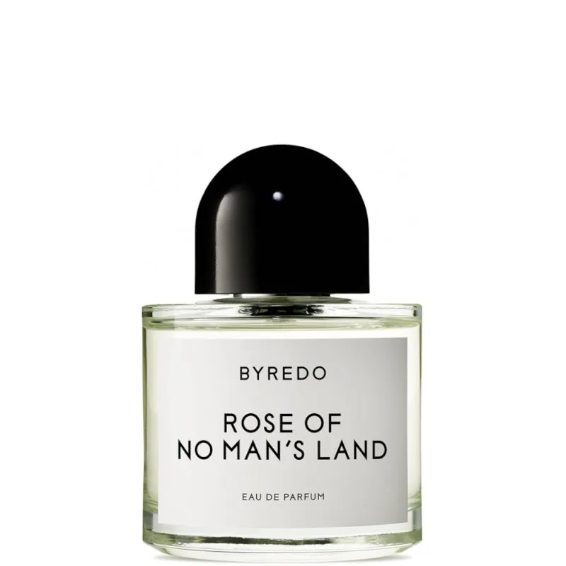 Byredo Rose Of No Man's Land - 50 ML - immagine 1