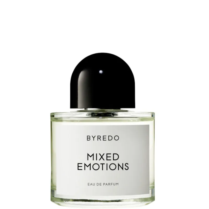Byredo Mixed Emotions - 100 ML - immagine 1