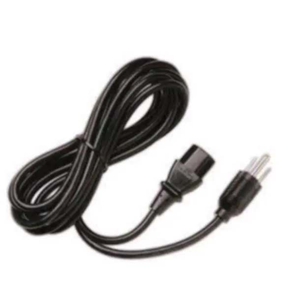 Hp Hpe C13/C14 Ww 10A 0.7m 6pc Lckng PC Q0Q02A - immagine 1