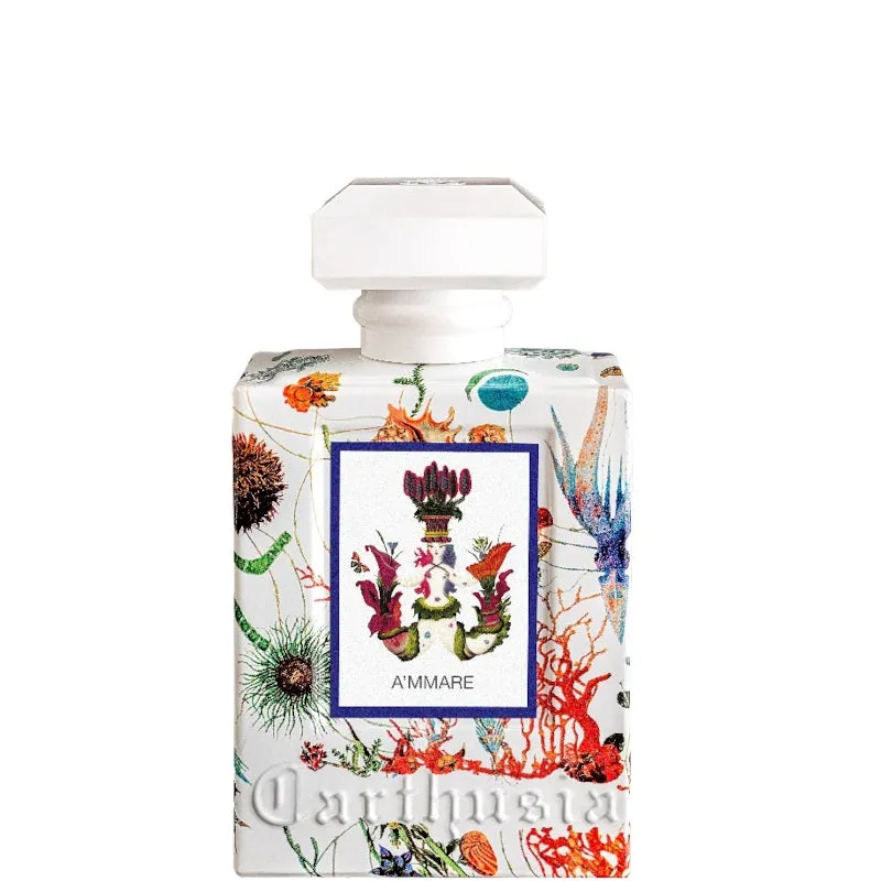 Carthusia A'MMARE - 100 ML - immagine 1