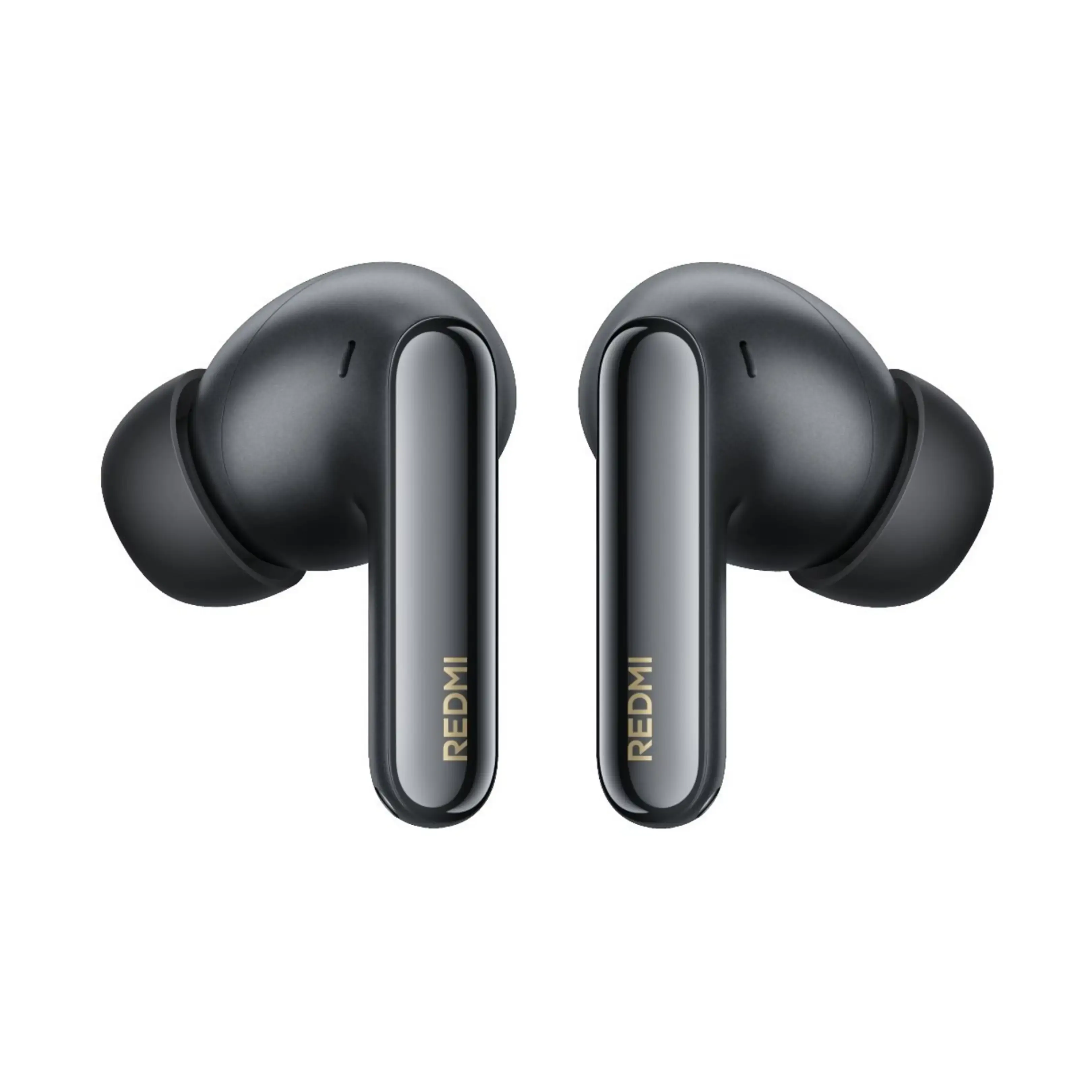 Xiaomi Auricolari Redmi Buds 8 Pro Obsidian Black - immagine 1