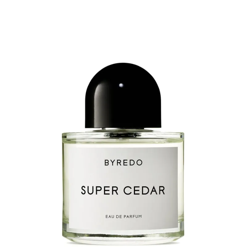 Byredo Super Cedar - 50 ML - immagine 1