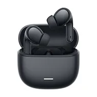 Xiaomi Auricolare Bluetooth Redmi Buds 8 Lite Black - immagine 1