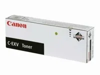 Canon C5030 5035 C-EXV29 Toner Magenta cartuccia toner 1 pz Originale - immagine 1