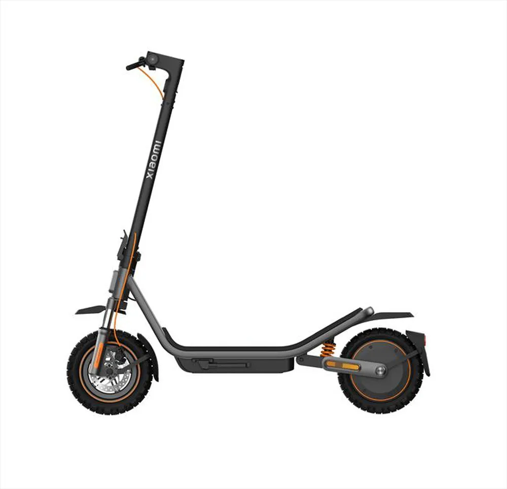 Xiaomi Scooter 6 Pro Eu - immagine 1