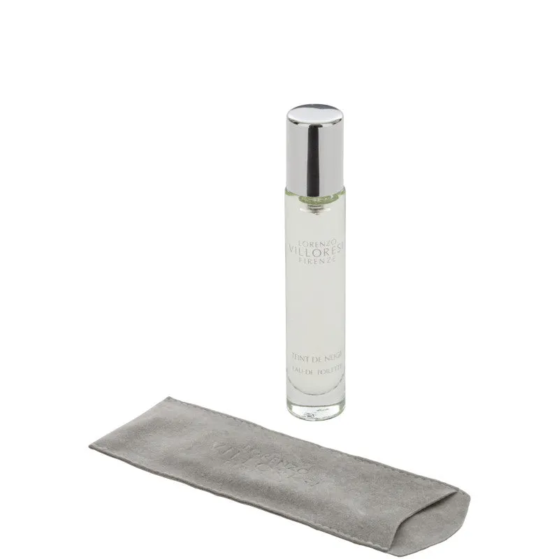 Lorenzo Villoresi Firenze Teint De Neige Eau de Toilette - 15 ML - immagine 1