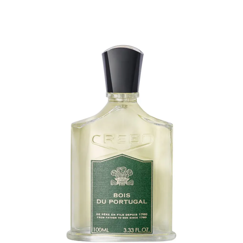 Creed Creed Bois du Portugal - 100 ML - immagine 1