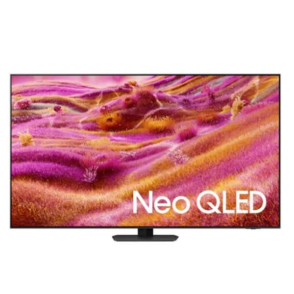 Samsung TV 43 Poll Neo QLED 4K QE43QN90FATXZT - immagine 1