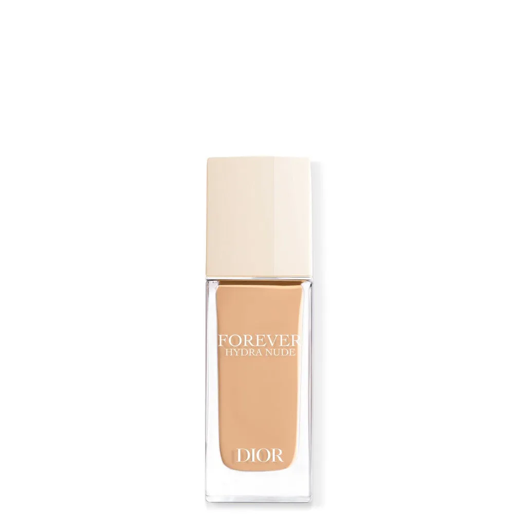 DIOR Dior Forever Hydra Nude - 3,5 NEUTRAL - immagine 1
