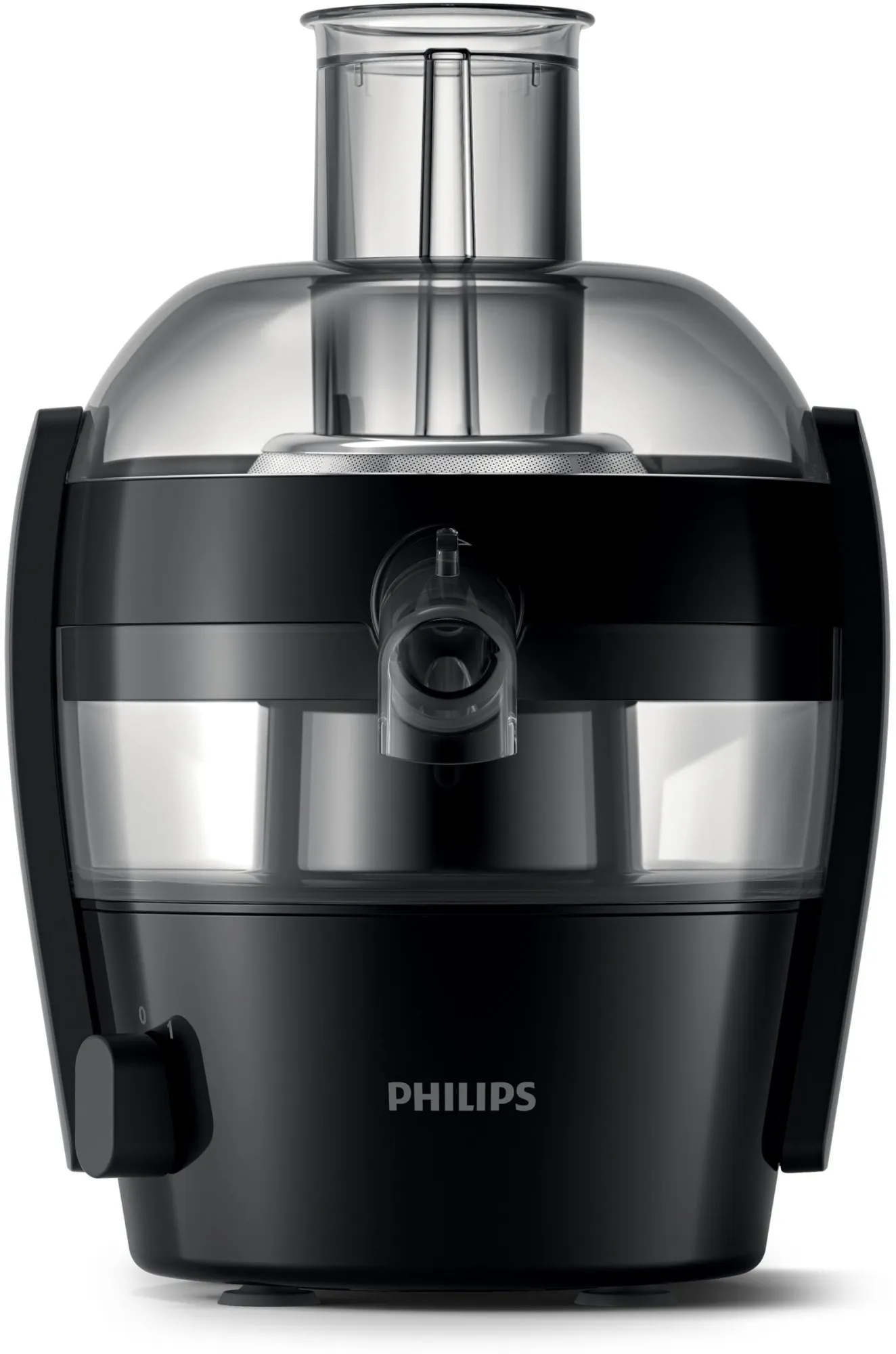 Philips Hr1832/00 Viva Collection Centrifuga Per Frutta - immagine 1