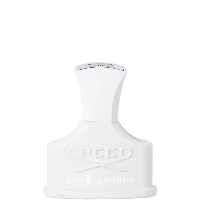 Creed Creed Love in White - 30 ML - immagine 1