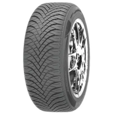 Westlake All Seasons Elite Z-401 205/50 R17 93V - immagine 1