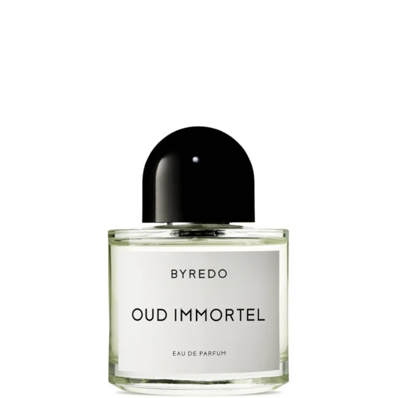 Byredo Oud Immortel - 50 ML - immagine 1