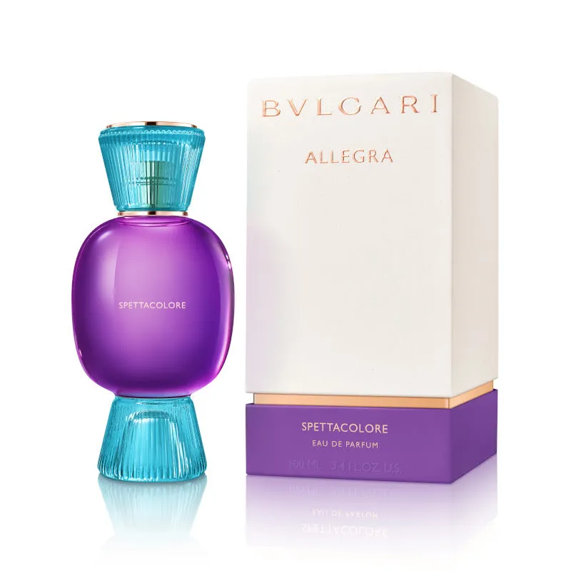 Bvlgari Spettacolore - 100 ML - immagine 1