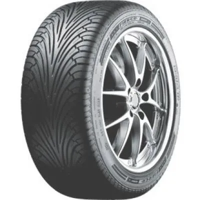 Kelly UHP 205/50 R17 93W - immagine 1