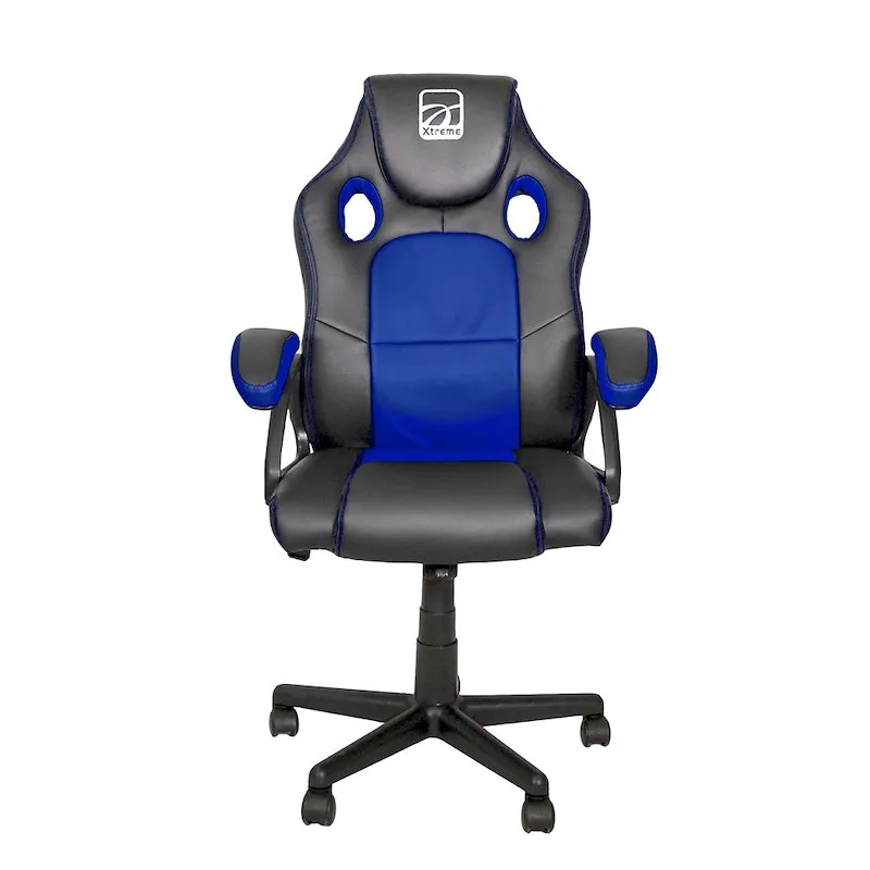 Xtreme - Mx-12 90558b - immagine 1