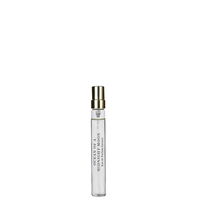 Simone Andreoli Simone Andreoli Ocean of a Midnight Moon - 7,5 ML - immagine 1