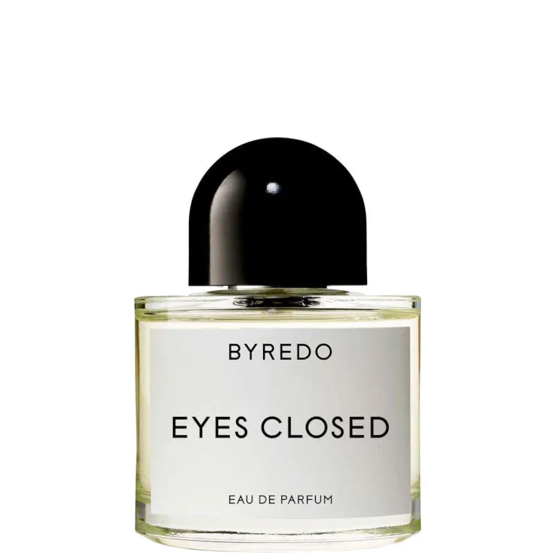 Byredo Eyes Closed EDP - 100 ML - immagine 1