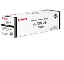 Canon C-EXV 28 cartuccia toner 1 pz Originale Nero - immagine 1