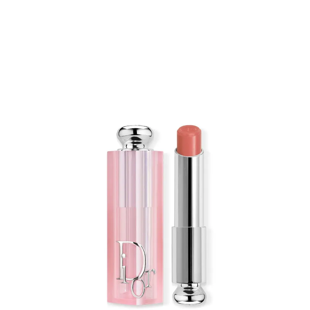 DIOR Dior Addict Lip Glow Balsamo labbra idratante 48 ore - 012 ROSEWOOD - immagine 1