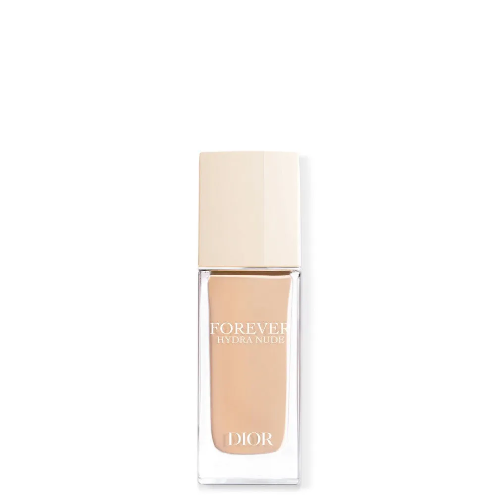 DIOR Dior Forever Hydra Nude - 0 NEUTRAL - immagine 1